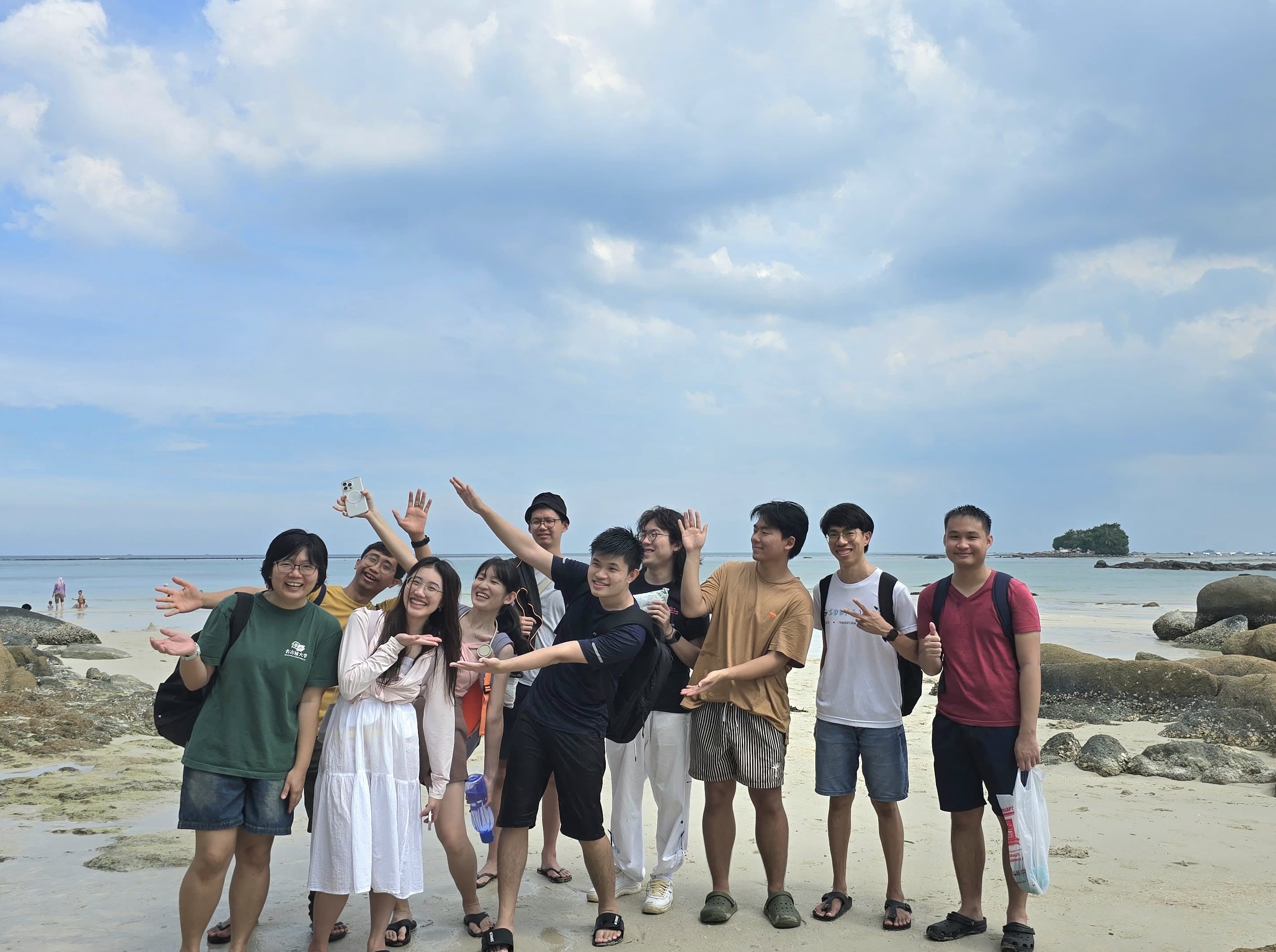 bintan.jpeg