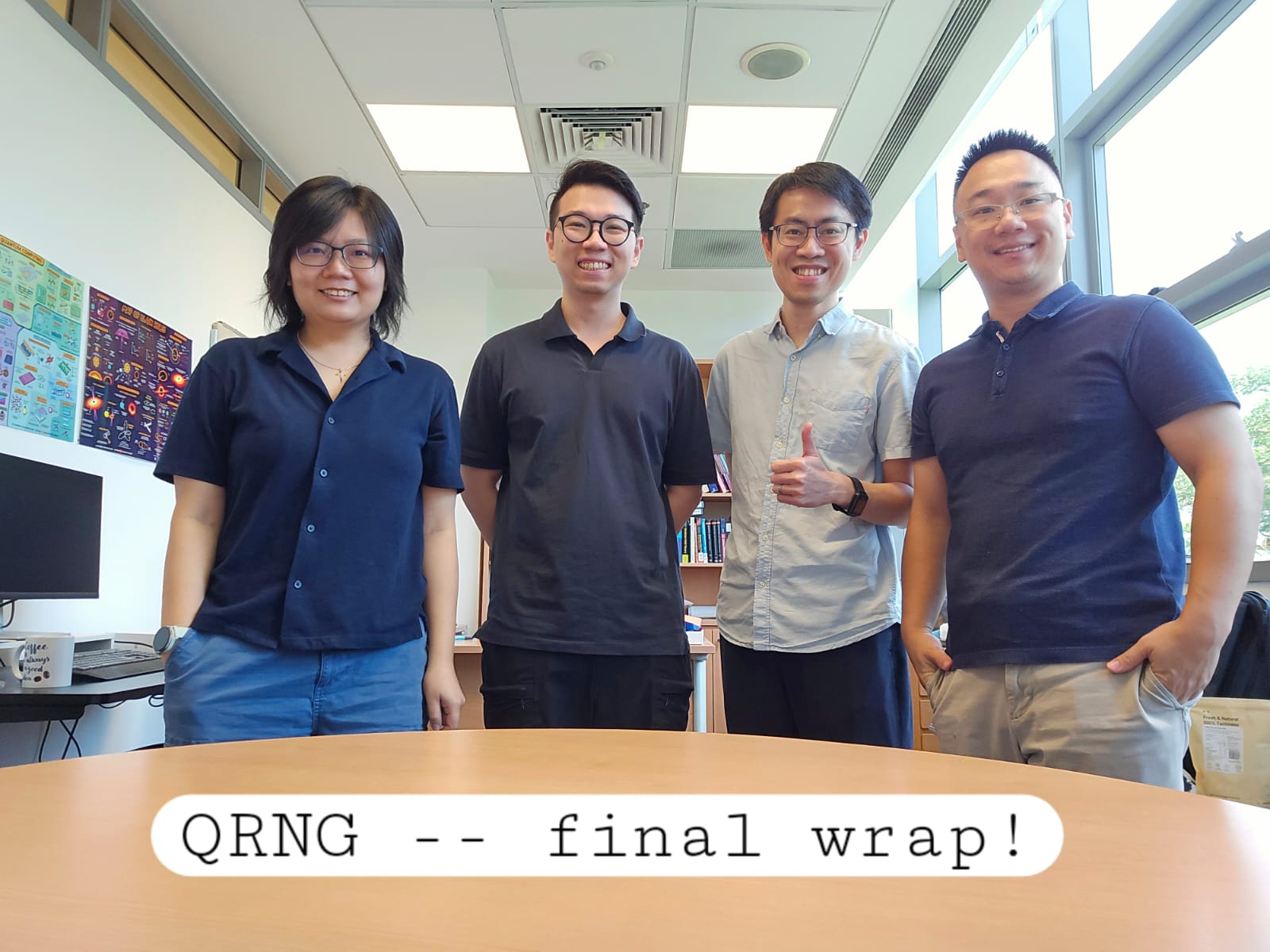 qrng.jpeg