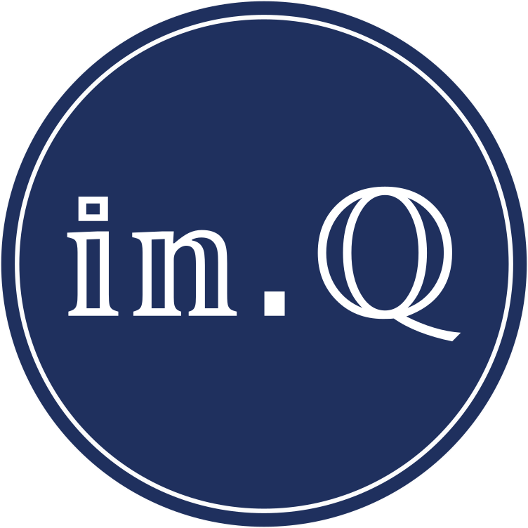 The inQlings Logo